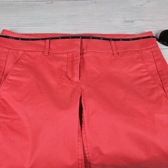 LOFT Chinos - Picture 6 of 9